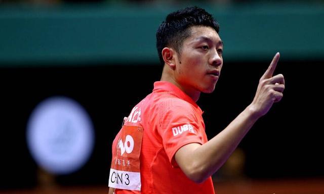 光辉灿烂 光辉灿烂