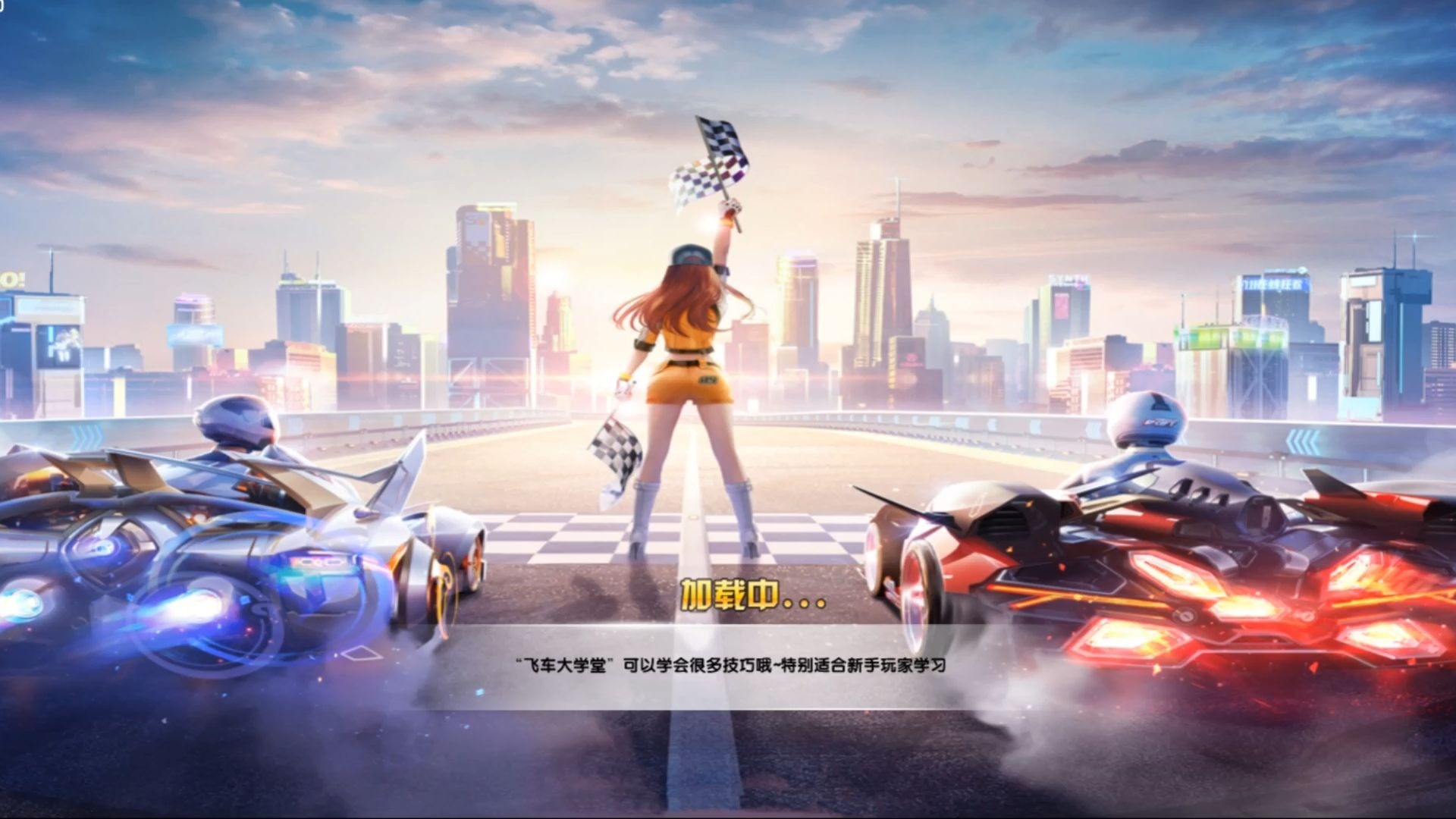 避免类似的 避免类似的