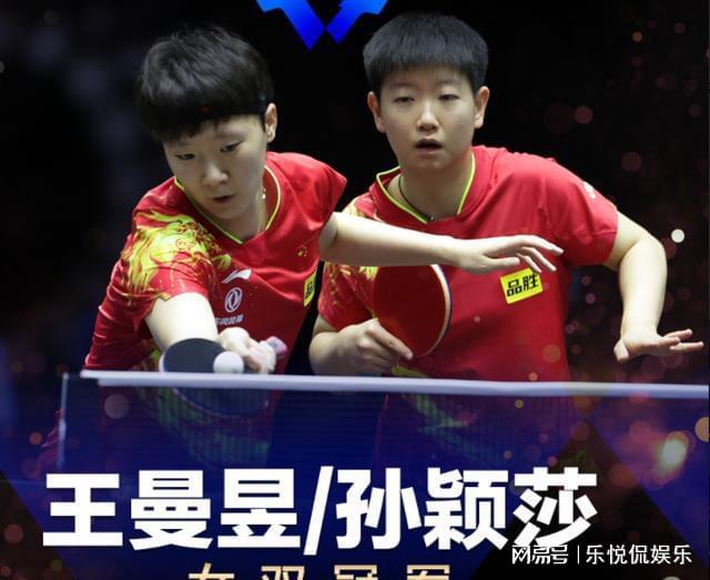 这不仅在体 这不仅在体