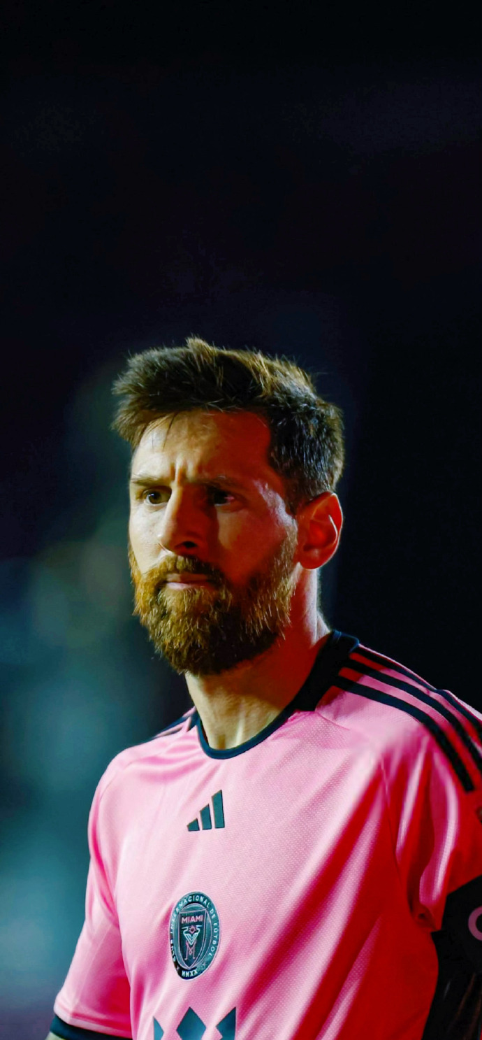 调整的背后 调整的背后