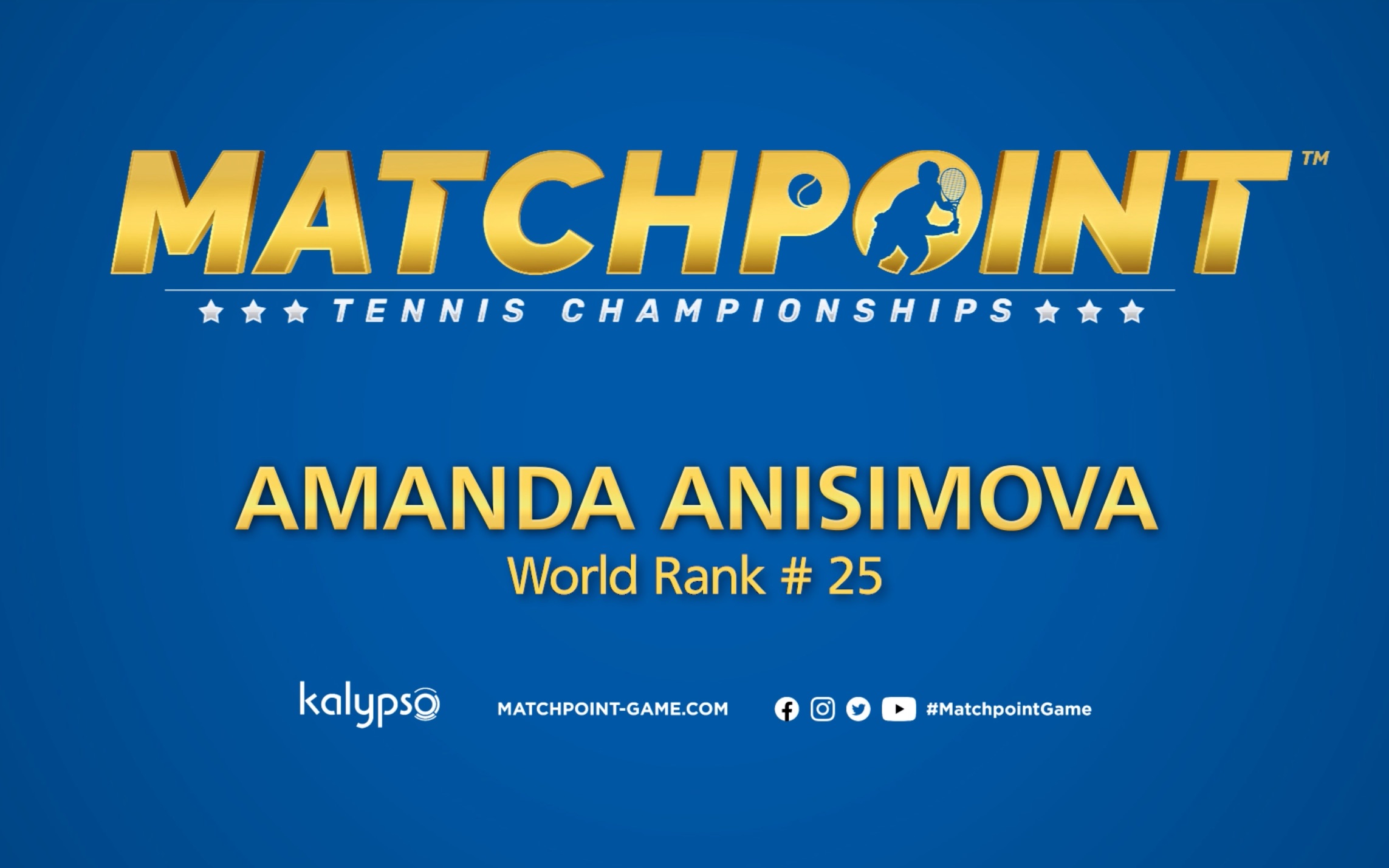 阵容的竞争 阵容的竞争