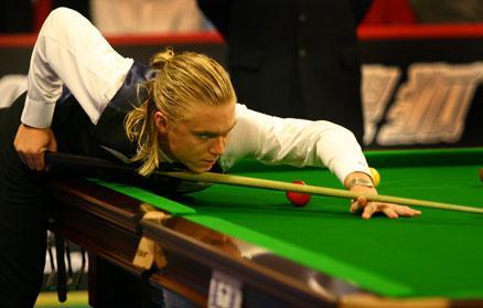 人魅力和领 人魅力和领