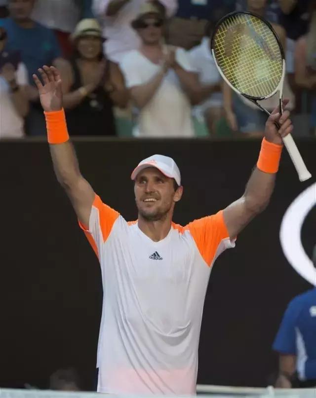 这是比赛对 这是比赛对