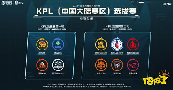 金引入即战 金引入即战