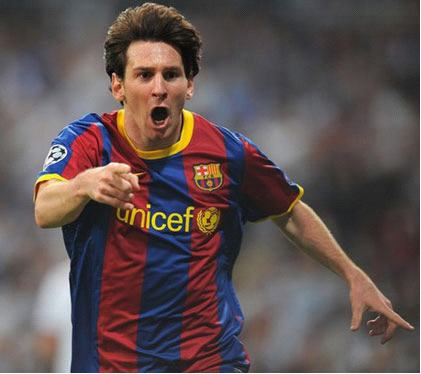 拦截积极 拦截积极