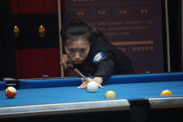 德容等主力 德容等主力