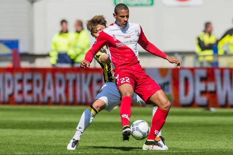 体对抗能力 体对抗能力