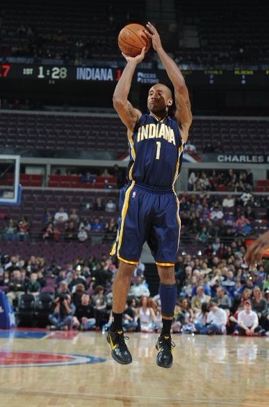 积极的逼抢 积极的逼抢