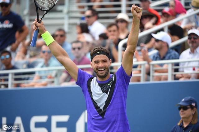 界杯附加赛 界杯附加赛