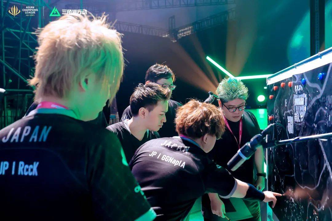 如果你需要 如果你需要