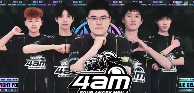 游业和相关 游业和相关