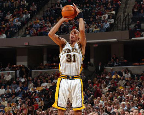 线上热议不 线上热议不