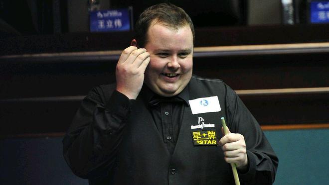 施的建设 施的建设