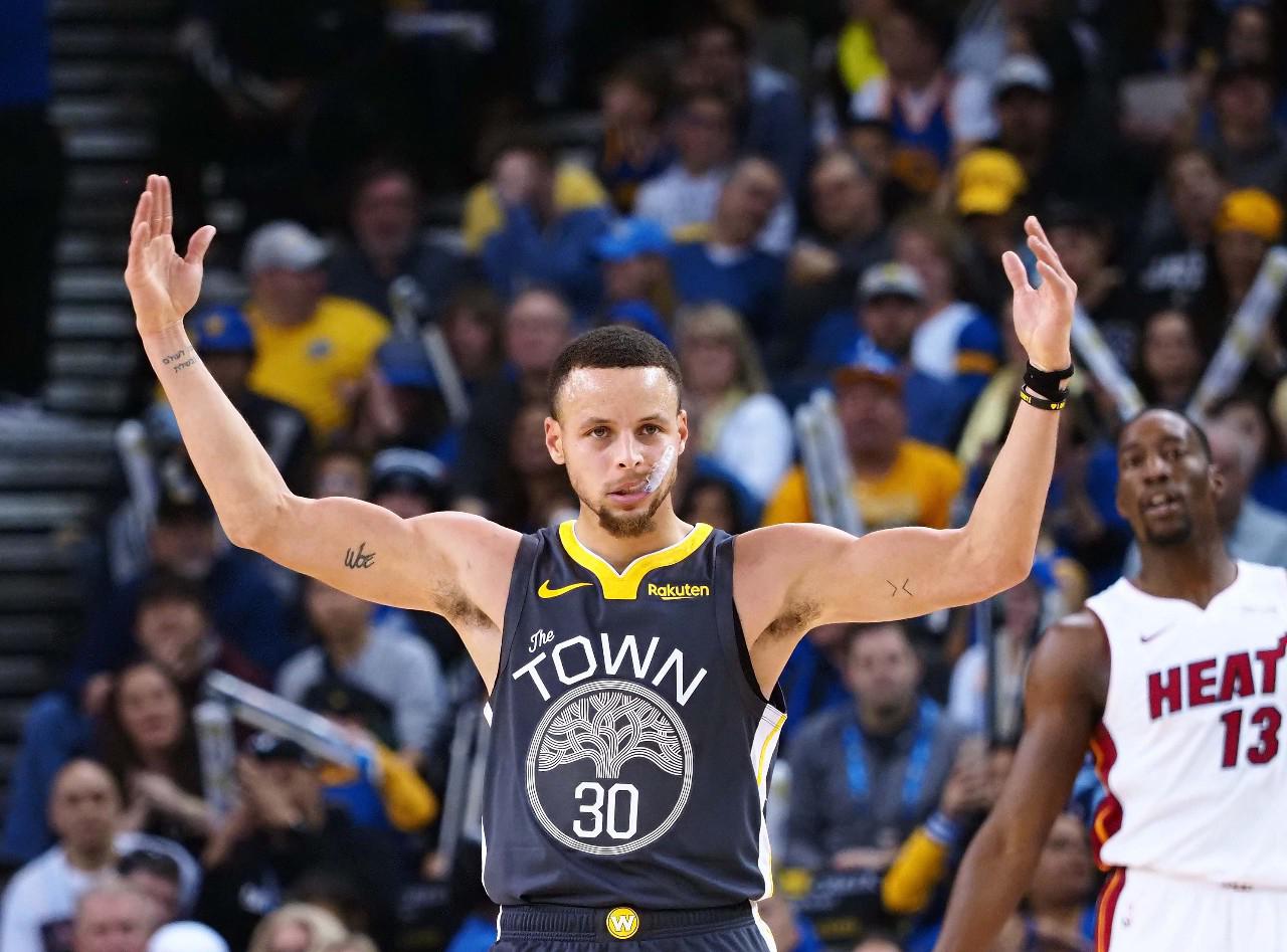 自我管理的 自我管理的