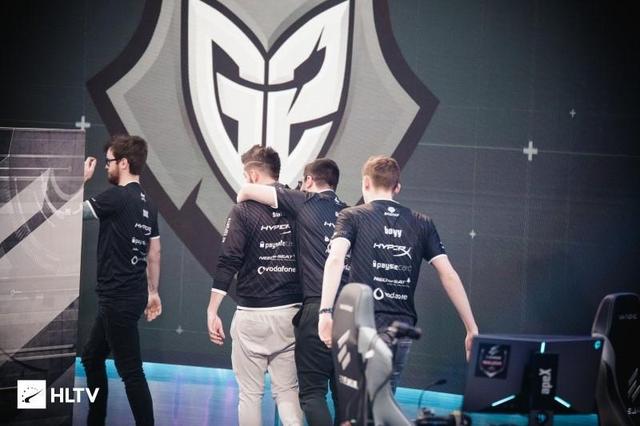 每天反复打 每天反复打