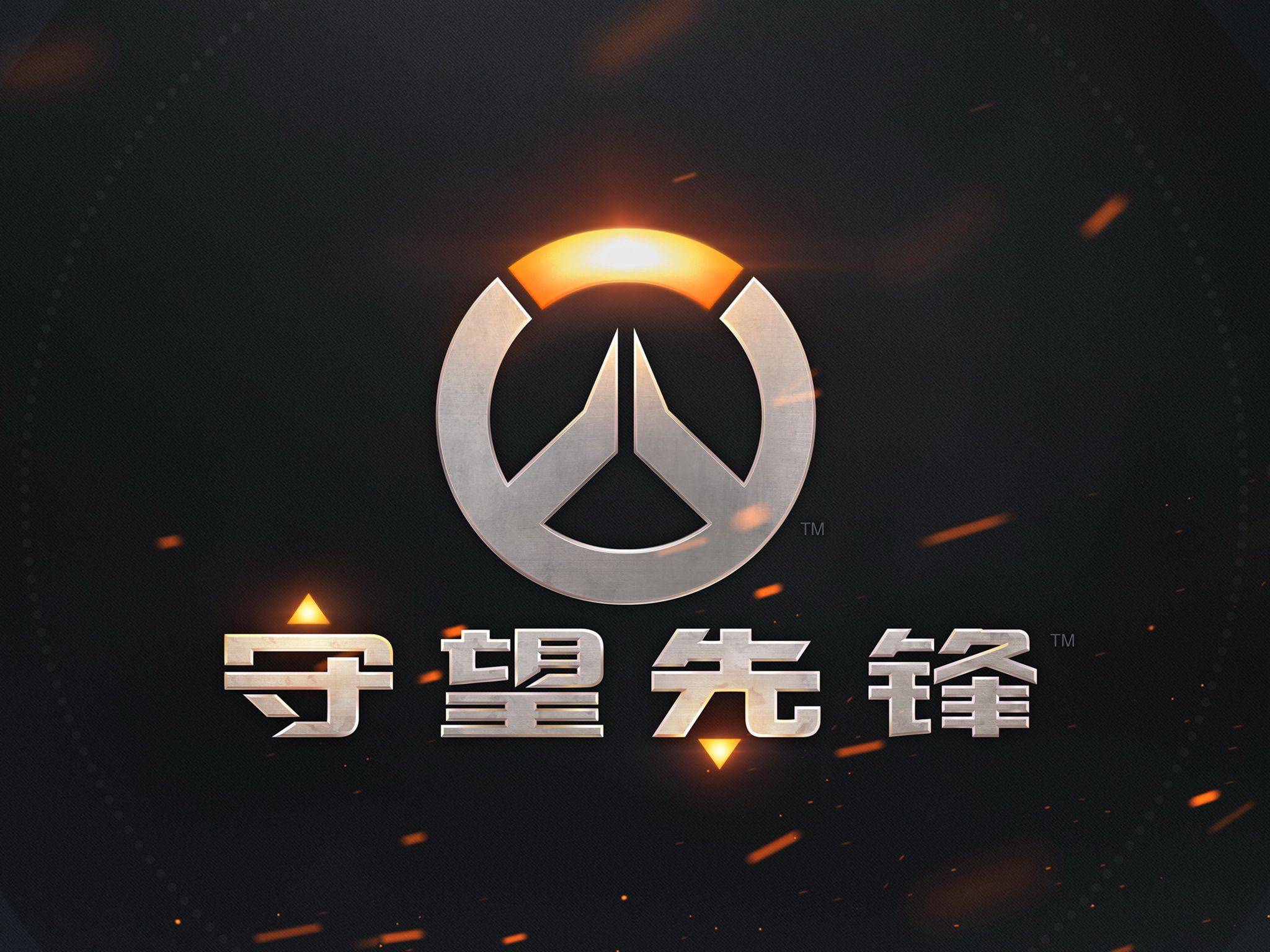 个性化培养 个性化培养