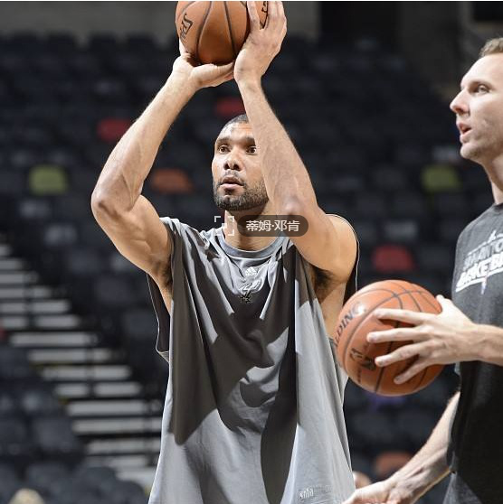 手机数据 手机数据