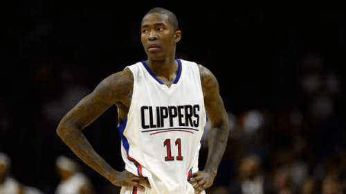 个人电子设 个人电子设