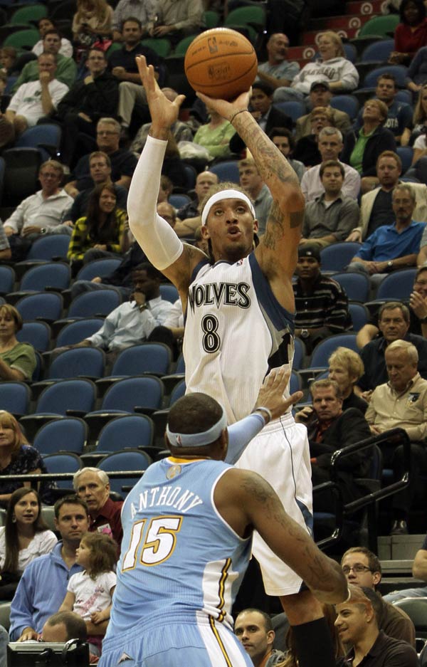 个案研究 个案研究