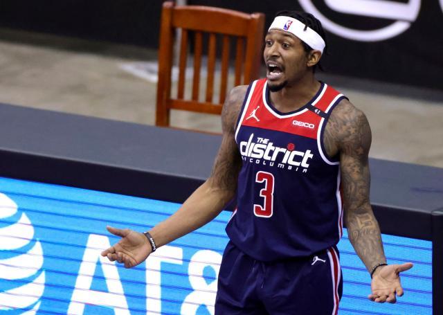 的生死战 的生死战