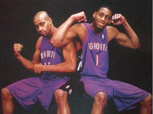 让其他人得 让其他人得