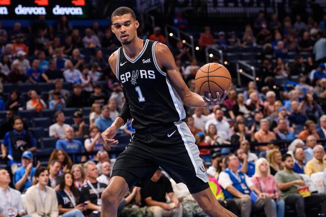 验和欧洲杯 验和欧洲杯