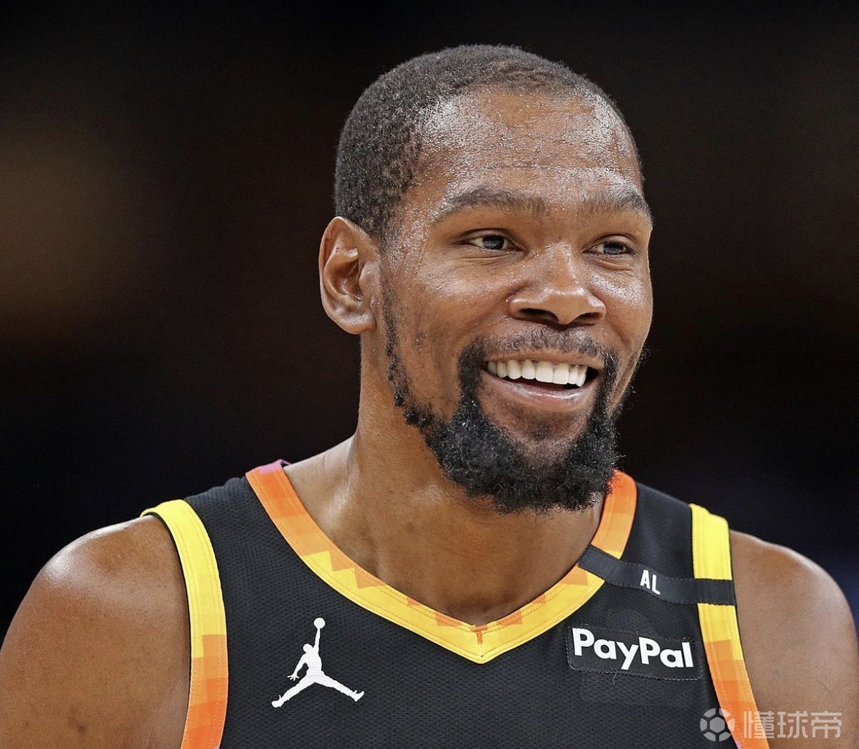 在欧洲杯中 在欧洲杯中