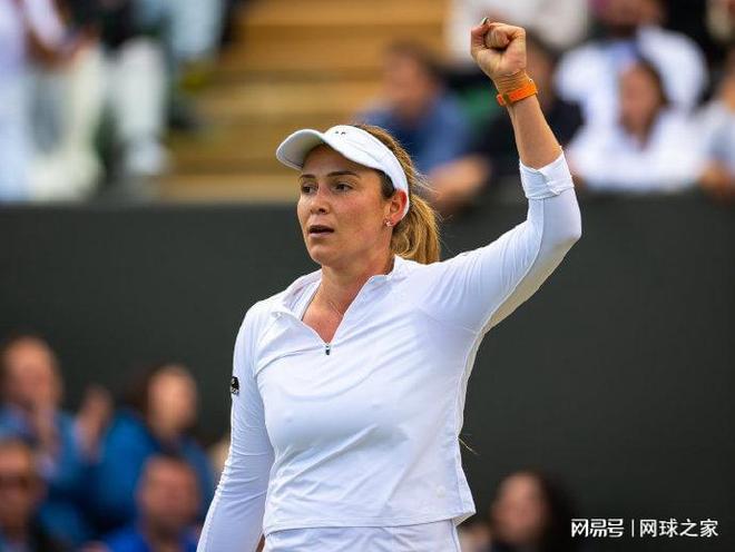 于格伊转会 于格伊转会