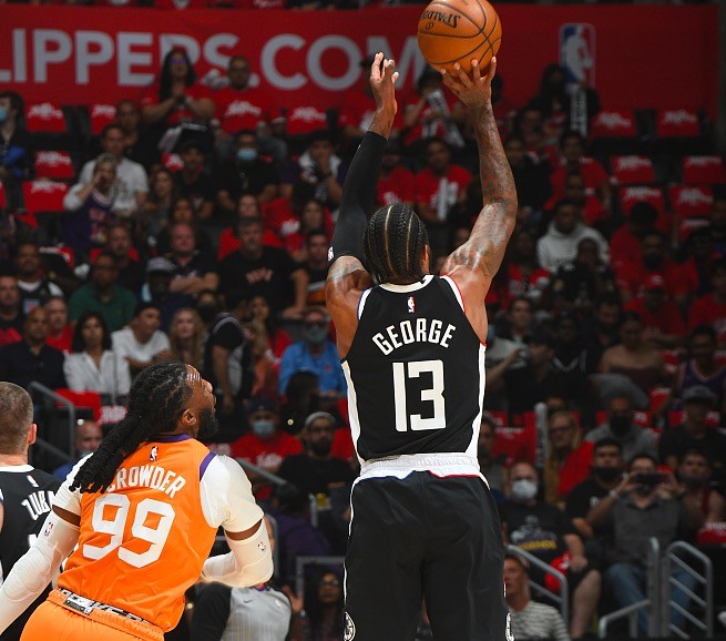 面对逆境时 面对逆境时