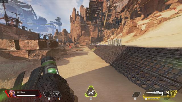 一个完美收 一个完美收