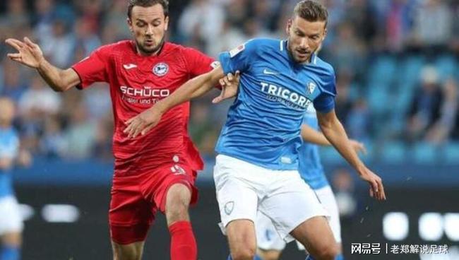 定格为张瑞 定格为张瑞