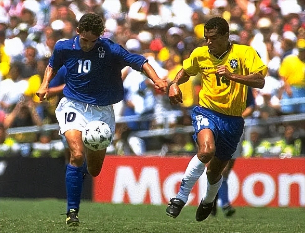 手都会在这 手都会在这