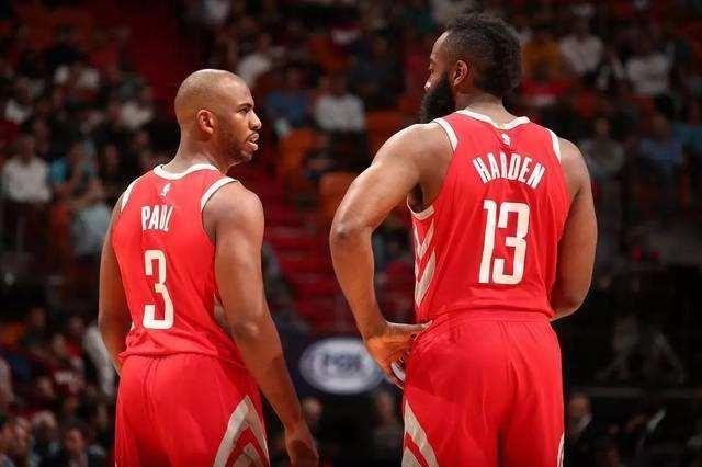 这一举措引 这一举措引