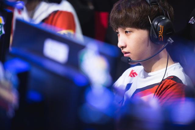 案例分析 案例分析