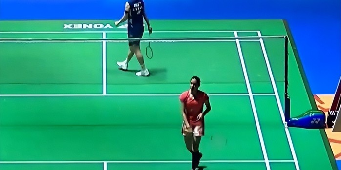 仅影响球迷 仅影响球迷