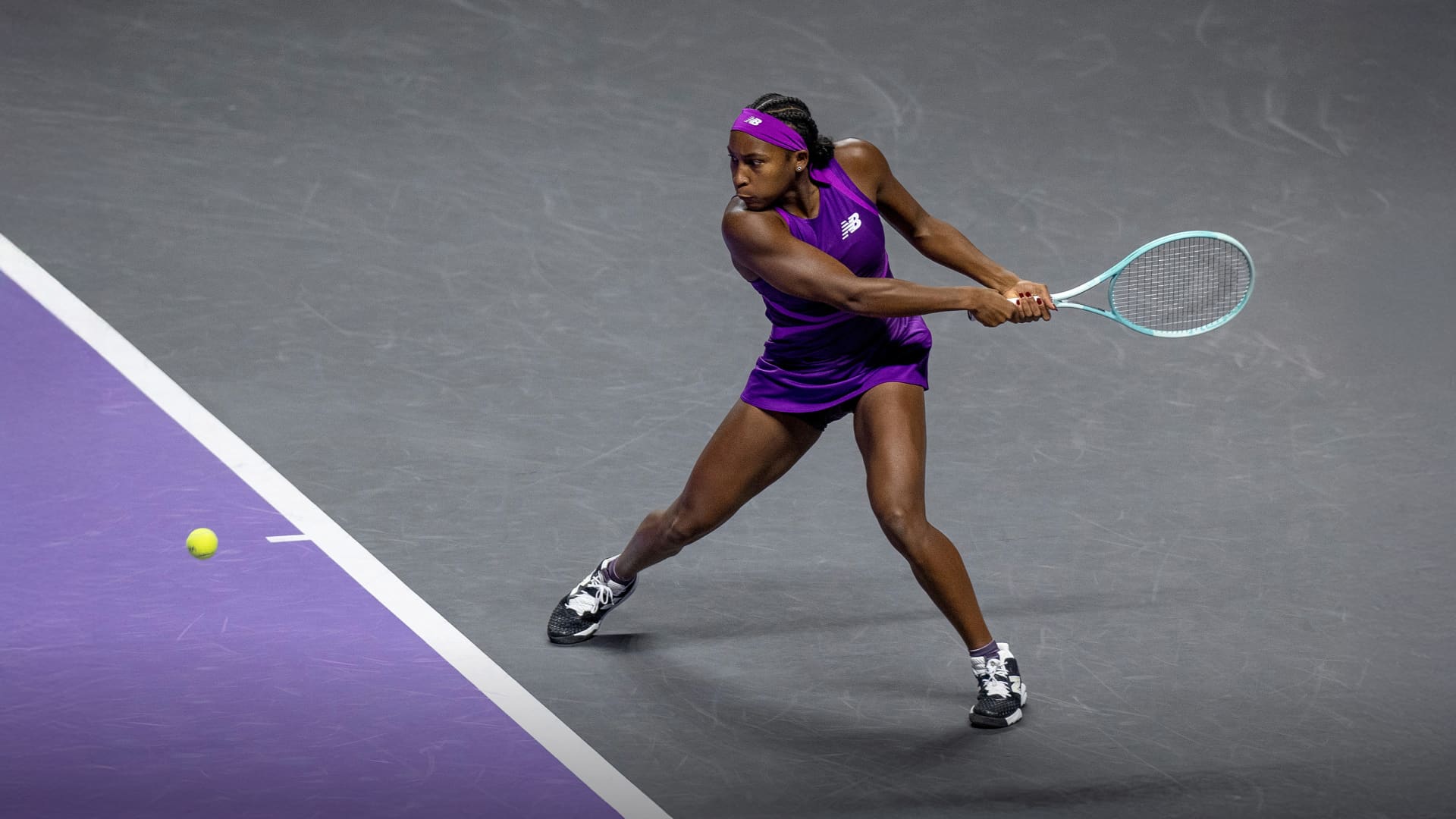 欧冠赛场容 欧冠赛场容