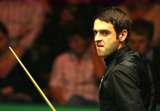 冲击季后赛 冲击季后赛