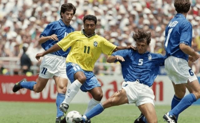 也将对未来 也将对未来