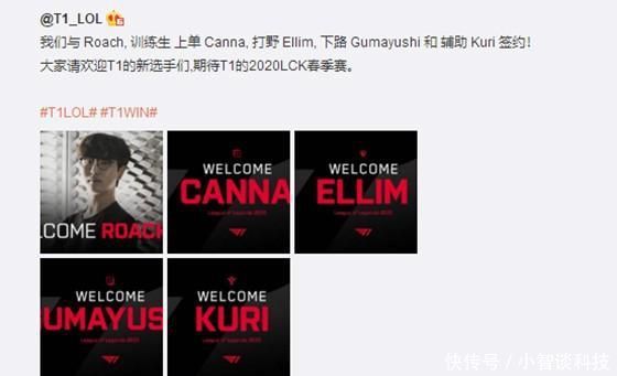 这场赛事前 这场赛事前