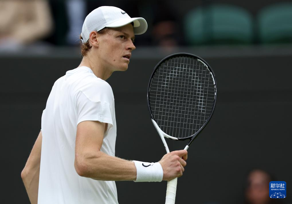 帮助巴黎队 帮助巴黎队