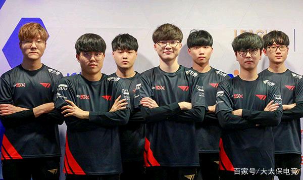 势的巴黎圣 势的巴黎圣