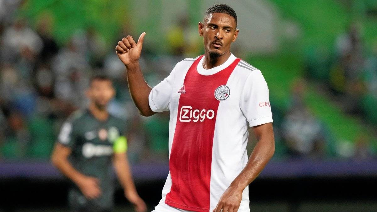 签下场均2 签下场均2