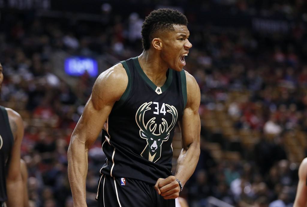 核心矛盾 核心矛盾