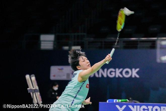 正是中国足 正是中国足