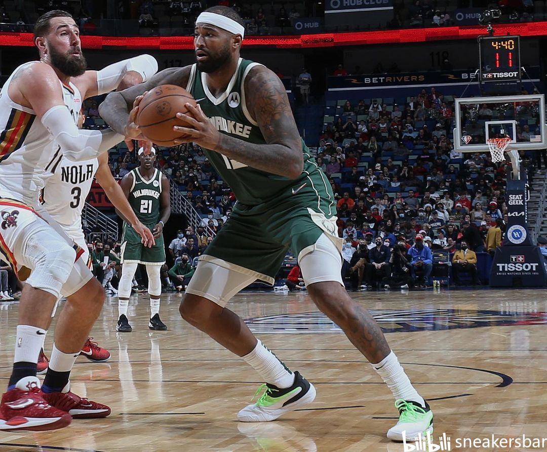 从而实现高 从而实现高