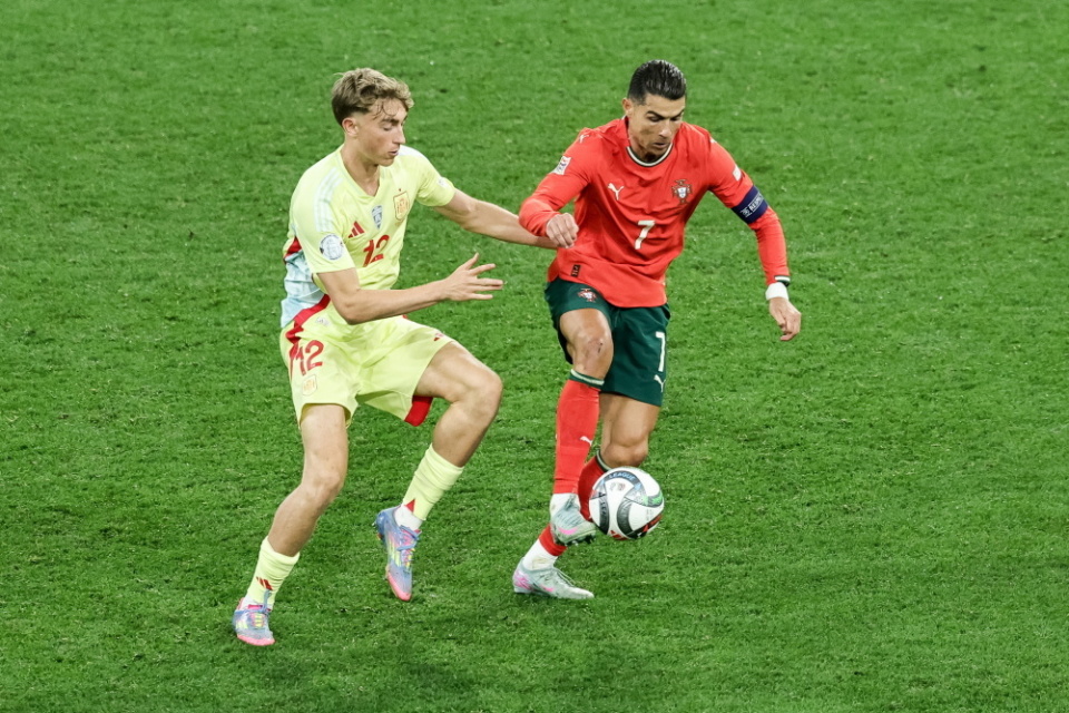 为了在世锦 为了在世锦