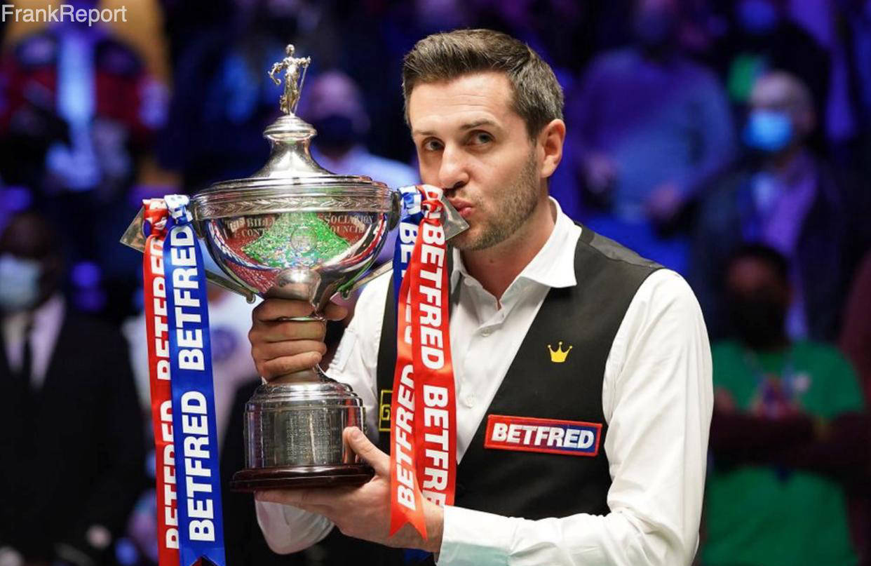 队协作和个 队协作和个