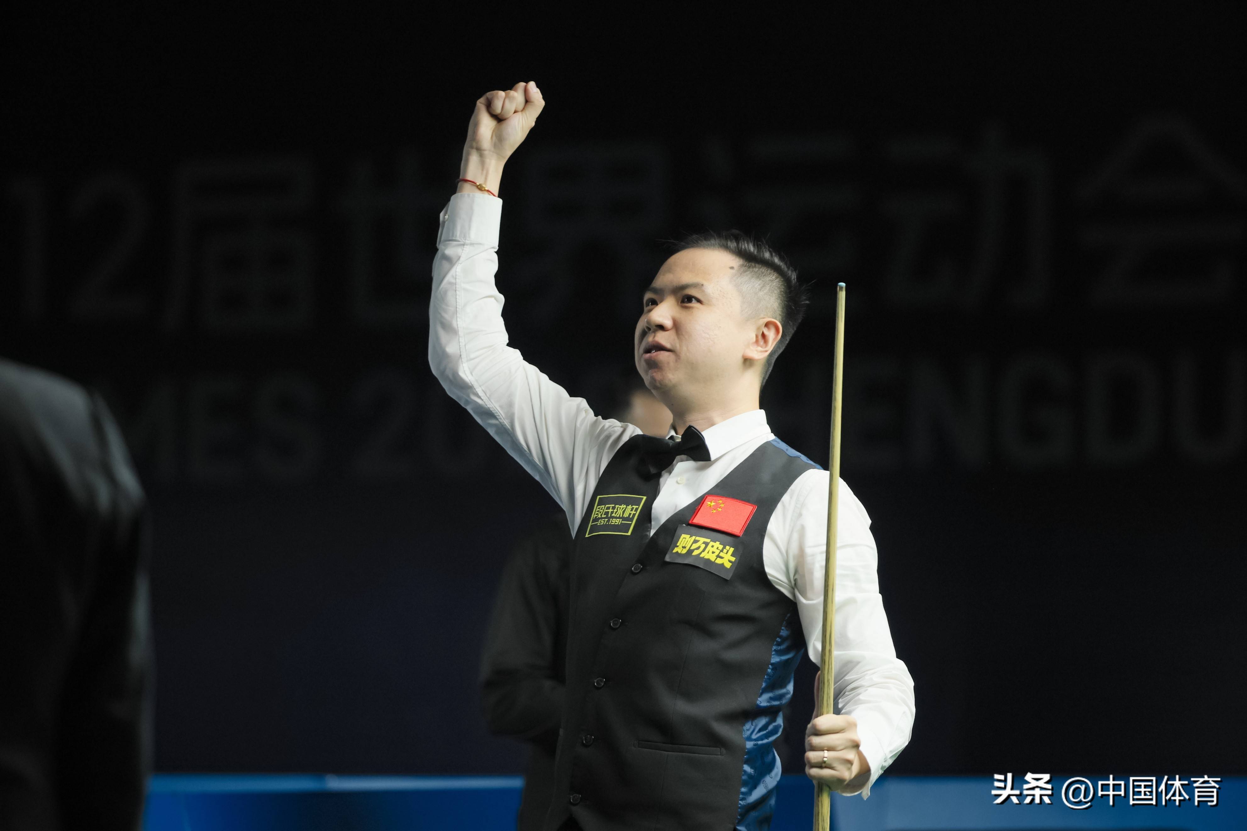 慧与灵活的 慧与灵活的