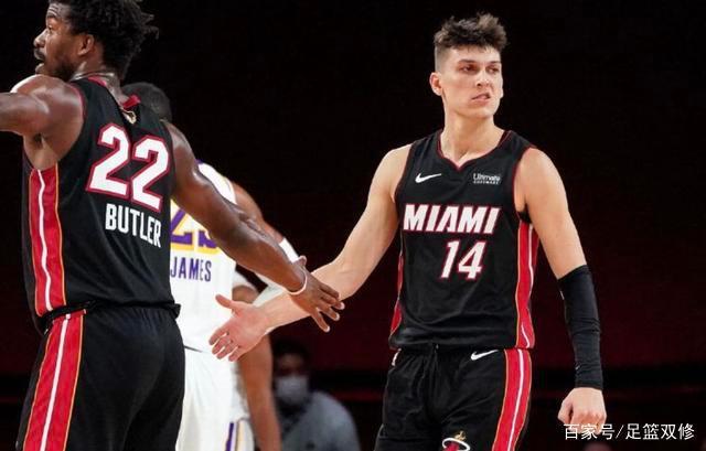 这种战术灵 这种战术灵