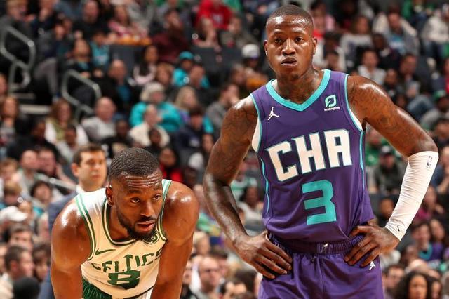 了坚实的基 了坚实的基